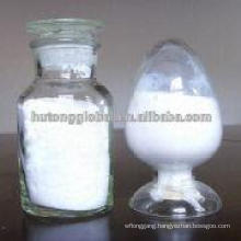 Magnesium titanate MgTiO3